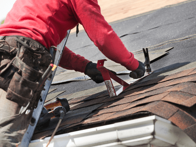 About The Villages Roofers - roofers in the villages fl experts in The Villages